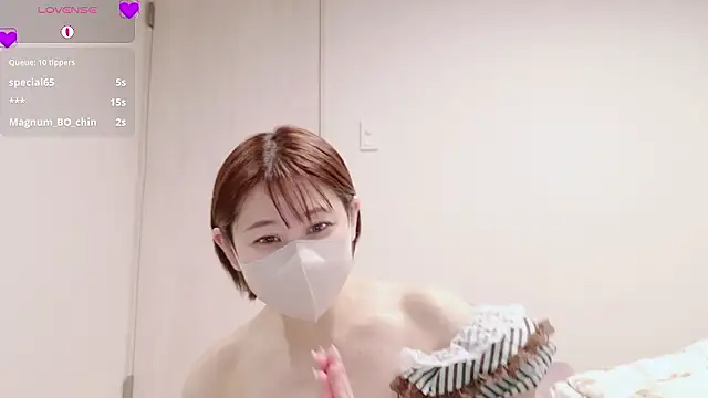 adult chat cam Mamu Mamu 