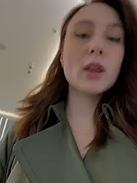 Dina_Tease live sex cam