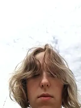 Public_Katrisha webcam