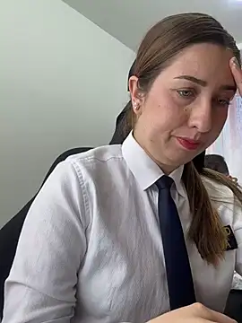 _Susy-Office1 webcam