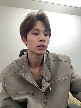 SM_004 Live Webcam on Stripchat