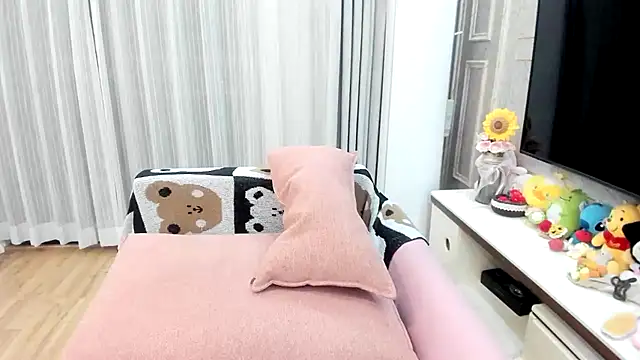 美女jolie_33在线直播