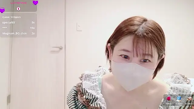 adult chat cam Mamu Mamu 