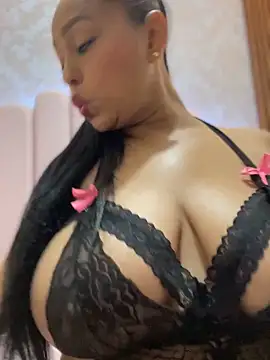 sofia_xxx02