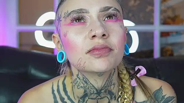 miss___angel - Miss___angel's free webcam - UK Sex Cams