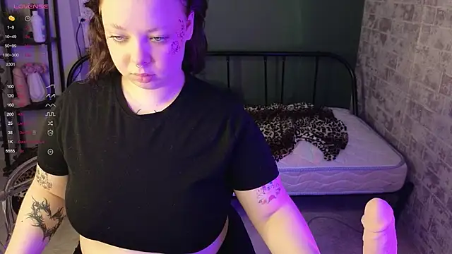 vlada_vv - Vlada_vv's free webcam - UK Sex Cams