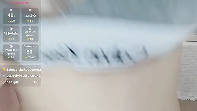 美女Anna-2005在线直播