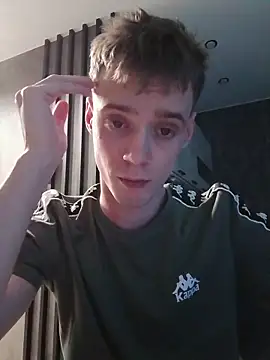 yemaxx (M young) - Show Dick