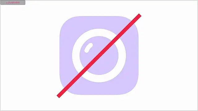 madiysony - Madiysony's free webcam - UK Sex Cams