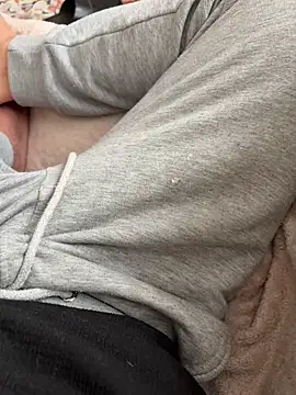 emirr10 (M young) - 100