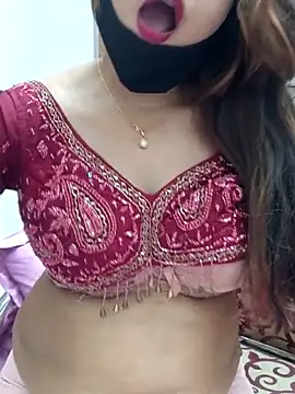 bongqueen9 (F milf) - #bengali #cheapest-privates #creampie #dirty-talk #erotic-dance #fingering #hd #massage #masturbation #mobile #oil-show #orgasm #recordable-publics #sexting #striptease #topless #bengali #brunettes #brunettes-milfs #cheapest-privates #cheapest-privates-indian #cheapest-privates-milfs #creampie #creampie-milfs #dirty-talk #erotic-dance #fingering #fingering-indian #fingering-milfs #flashing #hd #indian #indian-milfs #massage #masturbation #medium #milfs #mobile #mobile-milfs #oil-show #orgasm #orgasm-milfs #recordable-publics #sexting #striptease #striptease-indian #striptease-milfs #topless #topless-indian #topless-milfs