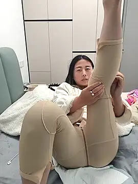 zzdd999 (F young) - 999