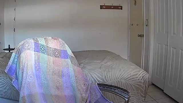 nakeedcowboi65 - Nakeedcowboi65's free webcam - UK Sex Cams