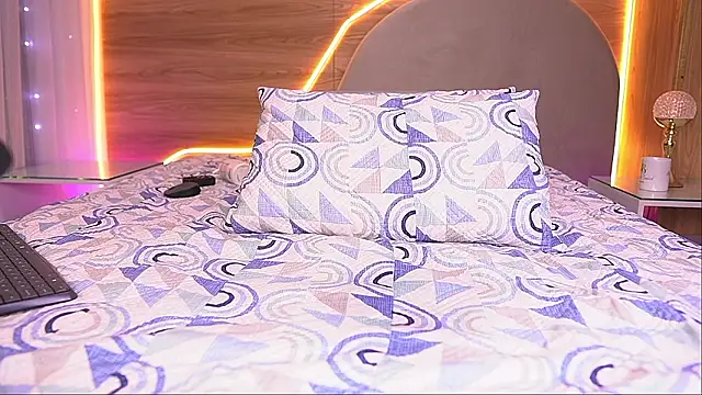 alexaa_walker (F milf) - anal