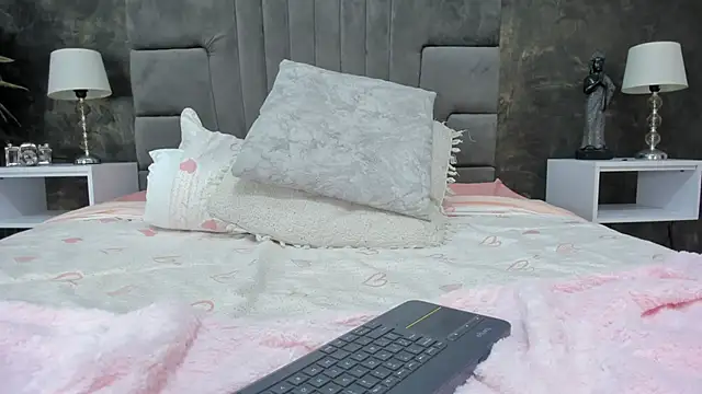 bruce_hans live sex cam