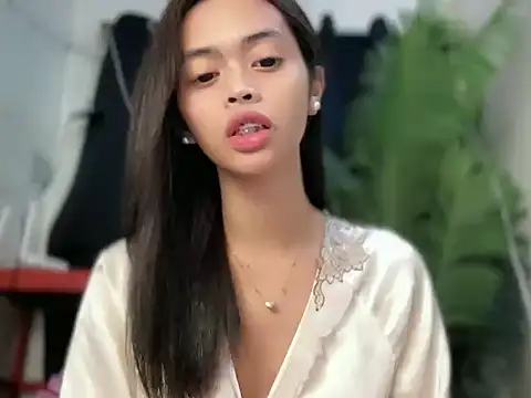 spicy_margaritaxxx webcam