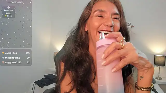 Emma_Mendozaa webcam