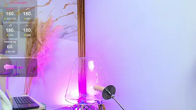 amateur porn webcam Miaa Sstar