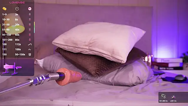 endy_rush - Endy_rush's free webcam - UK Sex Cams