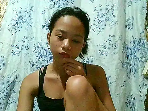 Asianpinay_Skinny1818