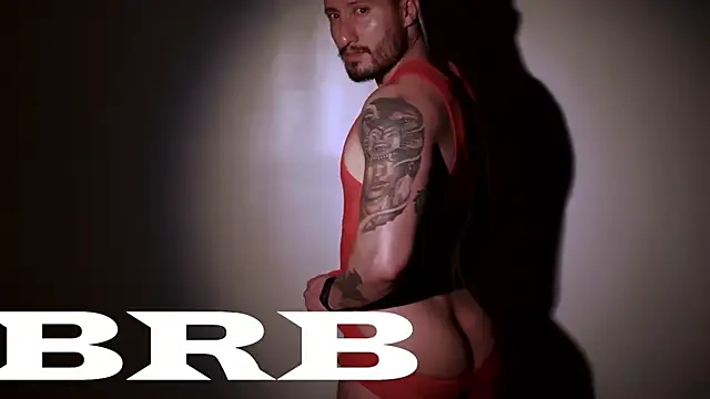 Nathan_rivers webcam