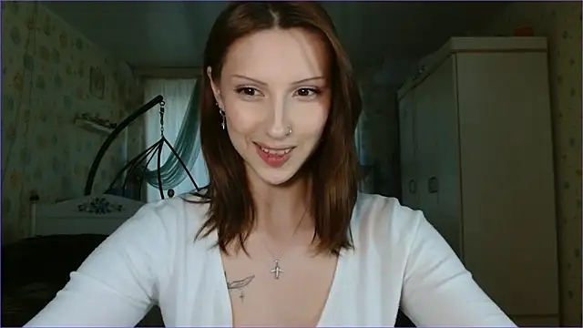 ruxashade - RuxaShade's free webcam - UK Sex Cams