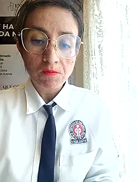 valentina--1 - Valentina--1's free webcam - UK Sex Cams