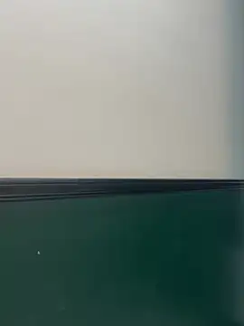 Queen-of-Love webcam