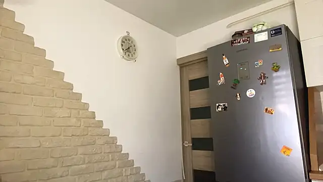 ElsieKuhlmann webcam