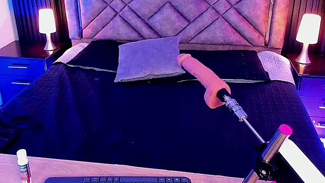 valerymoonlight - ValeryMoonlight's free webcam - UK Sex Cams