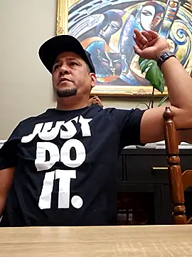 Mifavorito2024 webcam