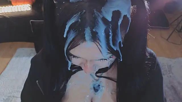 porn webcam online Pleasure You 