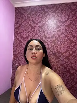 juliana_diaz