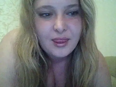 ParisMimi live sex cam