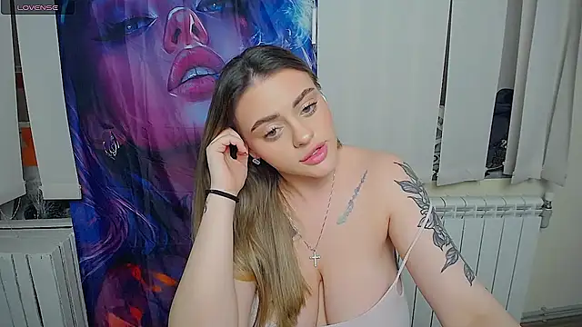 Lilia_Moon