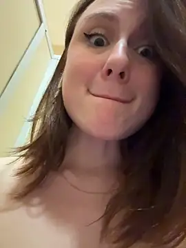 dina_tease - Dina_Tease's free webcam - UK Sex Cams