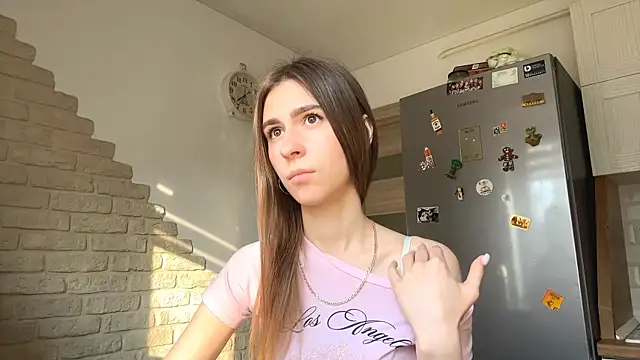 ElsieKuhlmann webcam