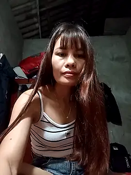 aiai220 - Aiai220's free webcam - UK Sex Cams