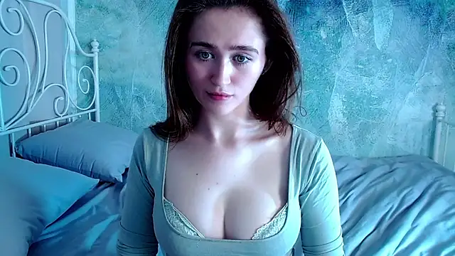 millllina - Millllina's free webcam - UK Sex Cams