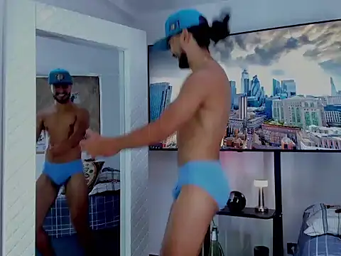 david__johnson372 - David__johnson372's free webcam - UK Sex Cams