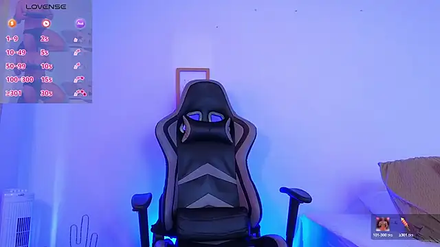 estebandelouis live sex cam