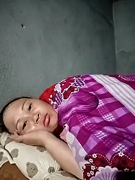 kalara_kail - Kalara_kail's free webcam - UK Sex Cams