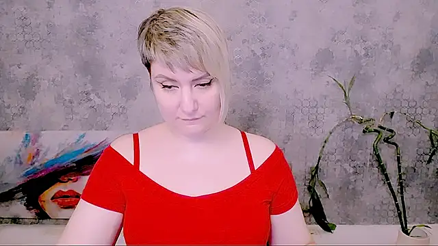 djullia - Djullia's free webcam - UK Sex Cams