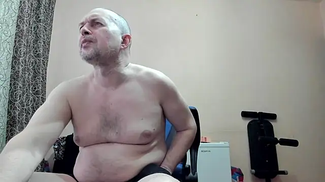 SanFrantsisko live sex cam