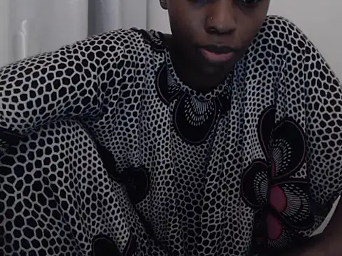 black___ghodess (F young) - #affordable-cam2cam #anal #anal-creampie #anal-doggy-style #anal-ebony #anal-fingering #anal-masturbation #anal-toys #anal-young #athletic #athletic-ebony #athletic-young #big-ass #big-ass-anal #big-ass-creampie #big-ass-doggy-style #big-ass-ebony #big-ass-young #blowjob #brunettes #brunettes-blowjob #brunettes-young #cam2cam #cheap-privates #cheap-privates-ebony #cheap-privates-young #cock-rating #cowgirl #creampie #deepthroat #deepthroat-blowjob #dildo-or-vibrator #dildo-or-vibrator-anal #dildo-or-vibrator-deepthroat #dildo-or-vibrator-young #dirty-talk #doggy-style #doggy-style-creampie #ebony #ebony-blowjob #ebony-creampie #ebony-deepthroat #ebony-dildo-or-vibrator #ebony-doggy-style #ebony-masturbation #ebony-young #erotic-dance #facesitting #fingering #fingering-ebony #fingering-young #flashing #glamour #hairy #hairy-young #heels #masturbation #oil-show #recordable-privates #recordable-privates-young #recordable-publics #sex-toys #sexting #small-audience #small-tits #small-tits-ebony #small-tits-young #spanking #squirt #squirt-ebony #squirt-young #striptease #striptease-ebony #striptease-young #topless #topless-ebony #topless-young #twerk #twerk-ebony #twerk-young #yoga #yoga-young #young