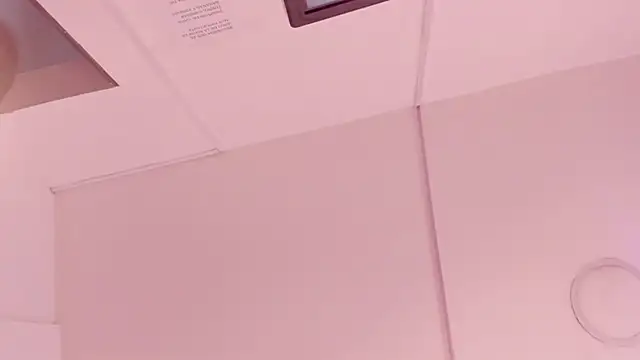 i_am_anniee (F young) - Show appreciation 😈😋