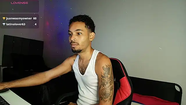 colinbrown - Colinbrown's free webcam - UK Sex Cams