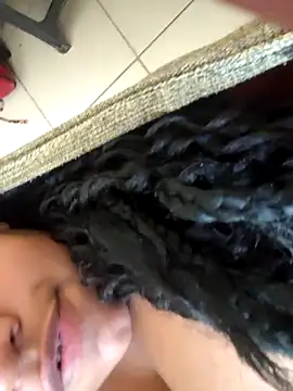 peituda_safada (F teen) - 200