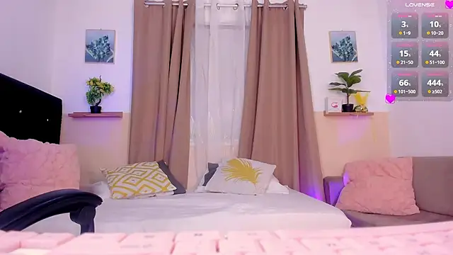 kendra_kait (F young) - FUCK MY PUSSY WITH THE DILDO🌺🥵