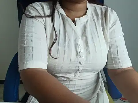 anjalistar - Anjalistar's free webcam - UK Sex Cams